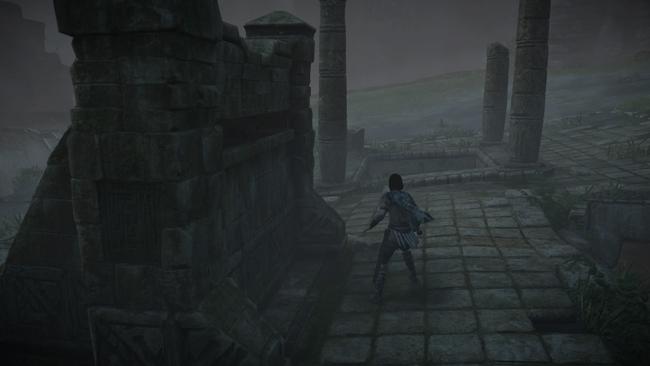 SHADOW OF THE COLOSSUS_20180205142907.jpg